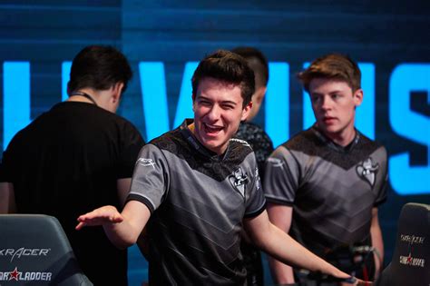 csgo nifty|Nifty (@Envy.